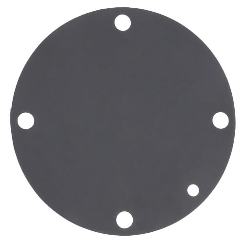 Main product image of Diaphragm, 400101