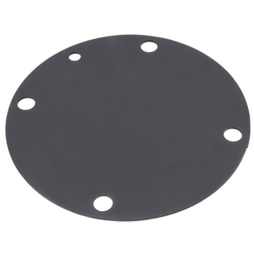 Main product image of Diaphragm, 400101