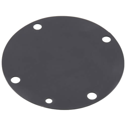 Main product image of Diaphragm, 400101