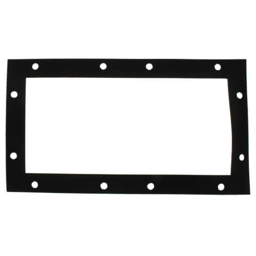 400112000 Slant/Fin 400112000 Gasket for Tankless Coil