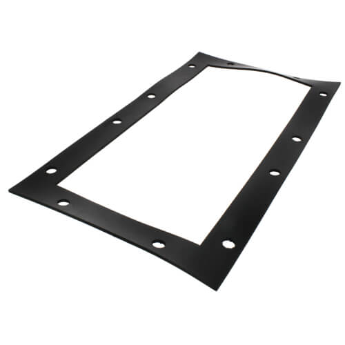 400112000 Slant/Fin 400112000 Gasket for Tankless Coil