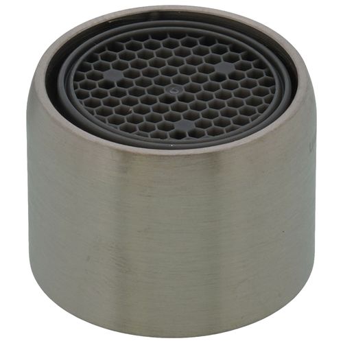 Main product image of Stainless Aerator Kit, 40011sl