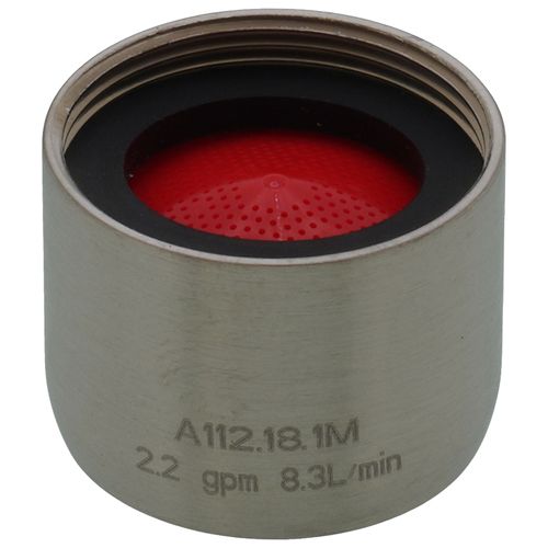 Main product image of Stainless Aerator Kit, 40011sl