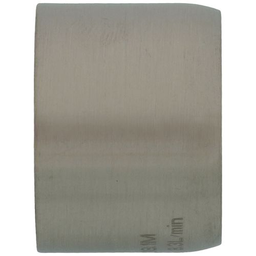 Main product image of Stainless Aerator Kit, 40011sl