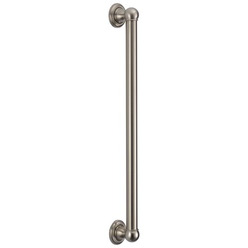 Main product image of Ada Grab Bar (Stainless), 40024-SS