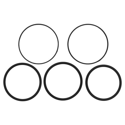 Main product image of O-ring Kit, 40024