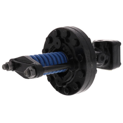 Main product image of SPS-30 Spring Pressure Control Pilot, 400277