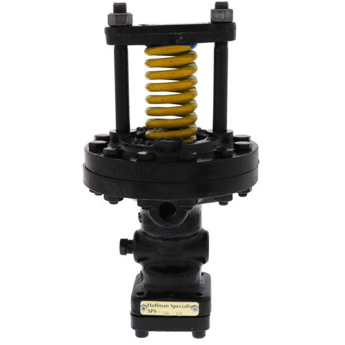 Main product image of SPS-175 Pressure Pilot 20-175 PSI, 400280