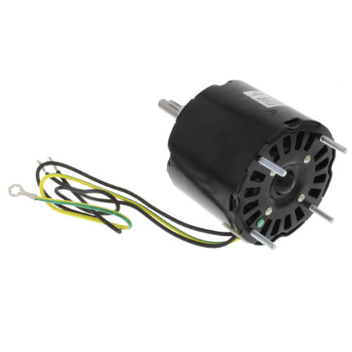 Main product image of 3.3" CCWSE Motor (1/25 HP, 115V, 1550 RPM)