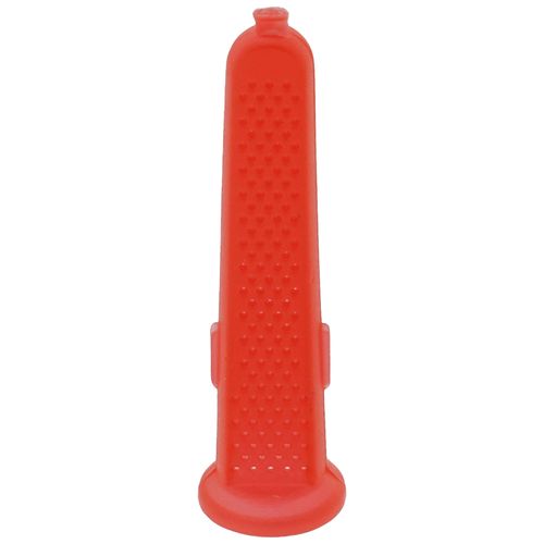 Main product image of In-Line Strainer