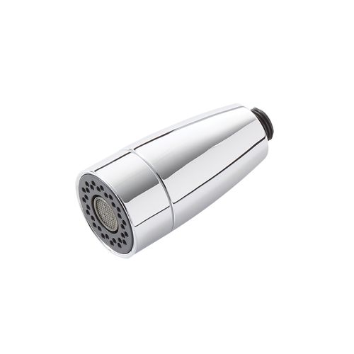 Main product image of Baystone Chrome Wand Kit, 40043