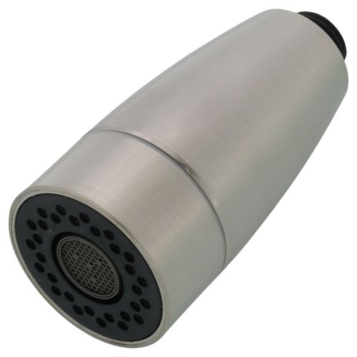 Main product image of Classic Stainless Wand Kit, 40043csl