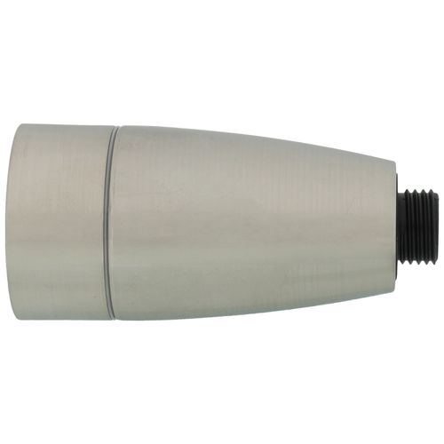 Main product image of Classic Stainless Wand Kit, 40043csl