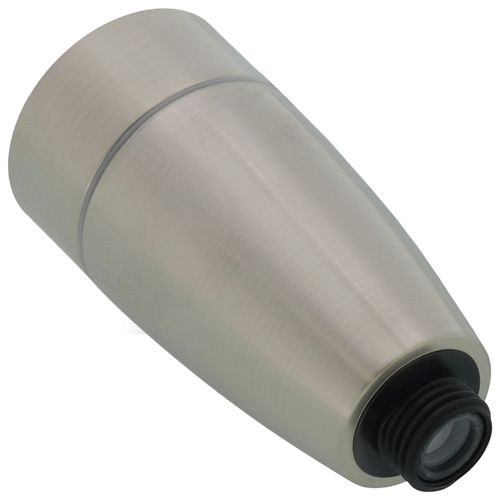 Main product image of Classic Stainless Wand Kit, 40043csl