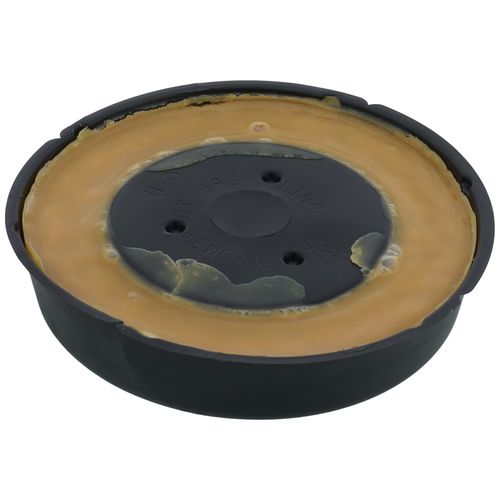 Main product image of Harvey No-Seep #2 Reinforced Wax Toilet Bowl Gasket