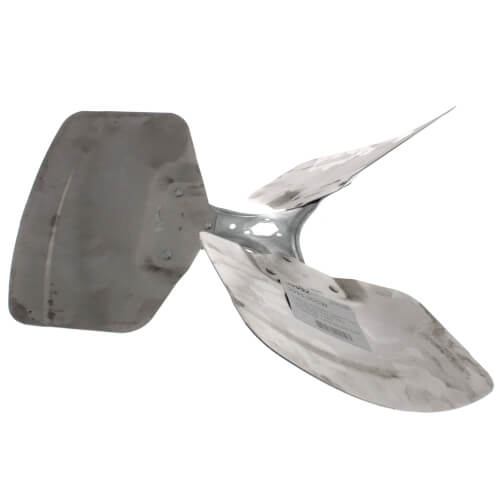 Main product image of 20" 3 Wing CCW Heavy Duty Condenser Fan Blade (33°)