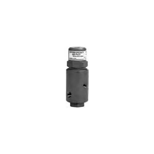 Main product image of AP-1A Air Pressure Pilot 250 PSI, 400556