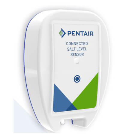 Main product image of Connected Salt Level Sensor