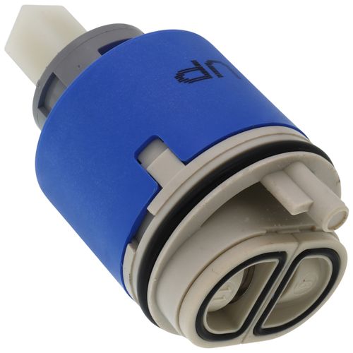 Main product image of Cartridge, 40068