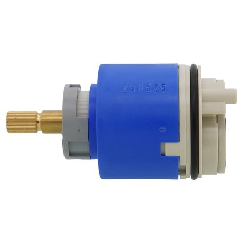 Main product image of Cartridge, 40069