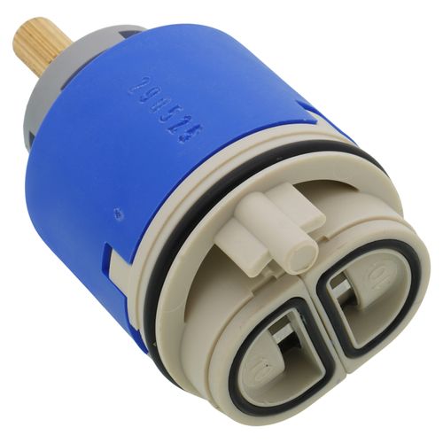 Main product image of Cartridge, 40069