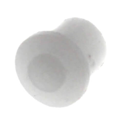 4007 Aprilaire 4007 Orifice White