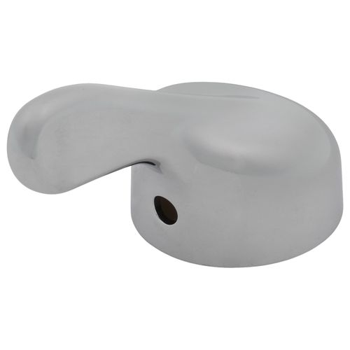Main product image of Handle Kit, 40071
