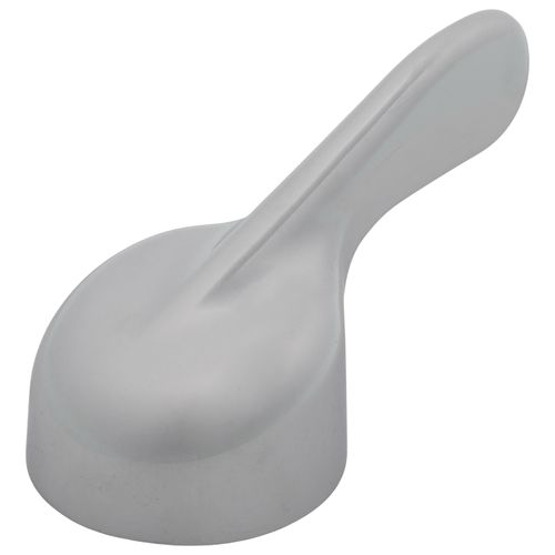 Main product image of Handle Kit, 40071