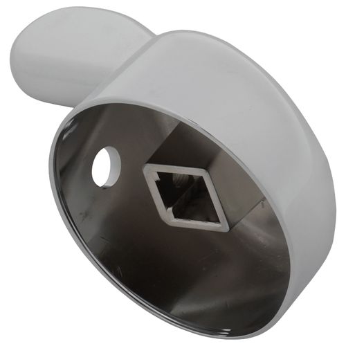 Main product image of Handle Kit, 40071