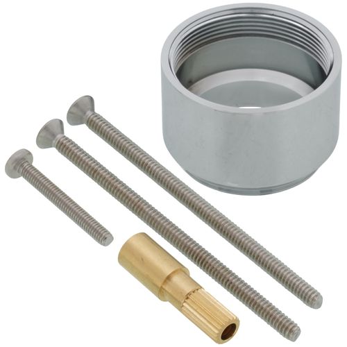 Main product image of Extension Kit, 40073