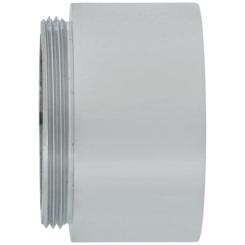 Main product image of Extension Kit, 40073