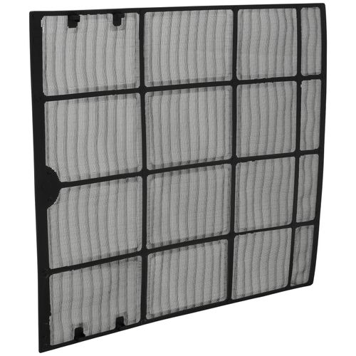 Main product image of Air Filter, 4007597