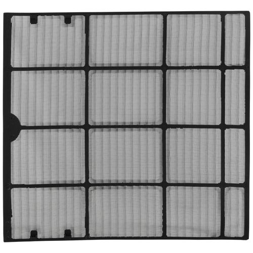 Main product image of Air Filter, 4007597