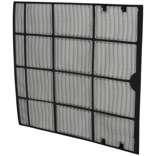 Main product image of Air Filter, 4007597
