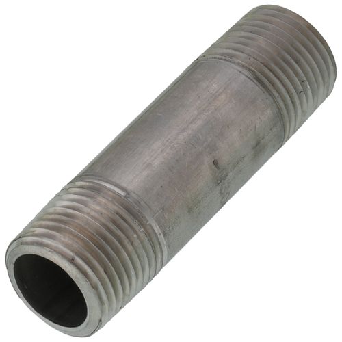 Main product image of 1/2" x 2-3/4" Stainless Steel Nipple
