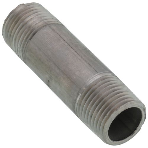 Main product image of 1/2" x 2-3/4" Stainless Steel Nipple