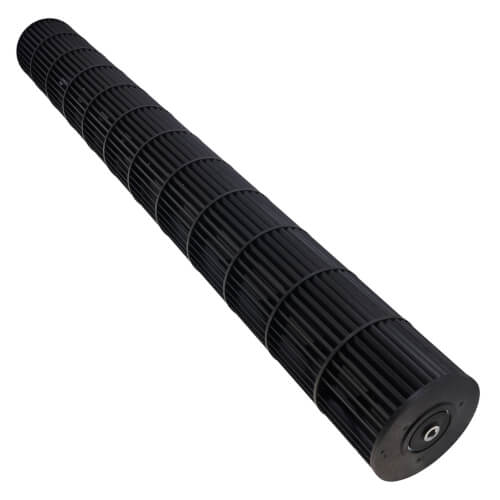 Main product image of Blower Wheel, 4008748