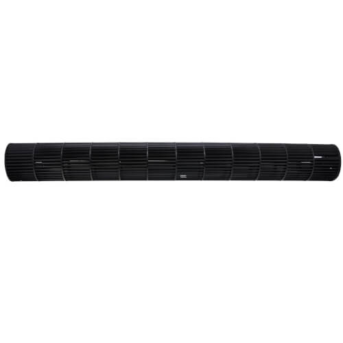 Main product image of Blower Wheel, 4008748
