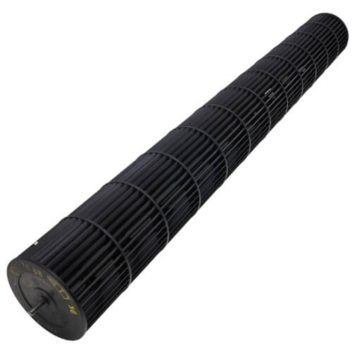 Main product image of Blower Wheel, 4008748