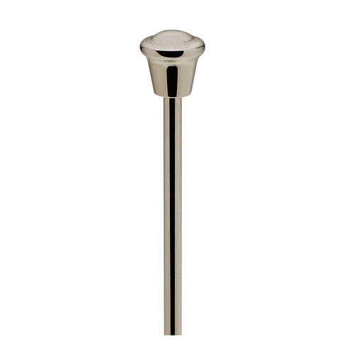 Main product image of Brushed Nickel Lift Rod Kit, 40089bn