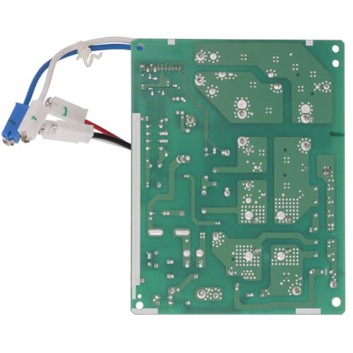 Main product image of Printed Circuit Board Replacement, 4009393