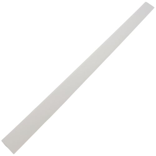 Main product image of Upper Horizontal Vane, 4009462