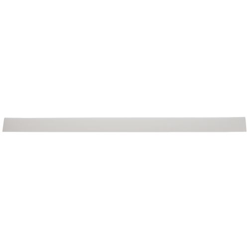 Main product image of Upper Horizontal Vane, 4009462