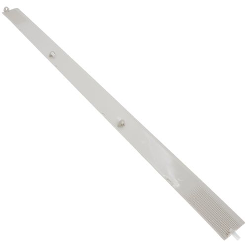 Main product image of Upper Horizontal Vane, 4009462