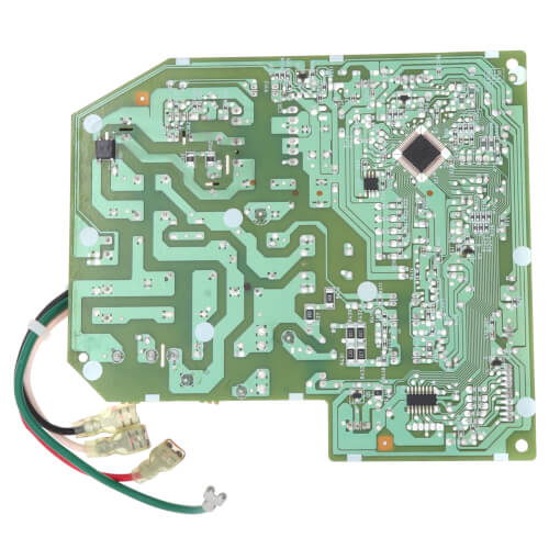 Main product image of Printed Circuit Board, 4009486