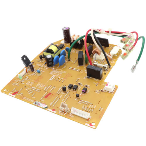 Main product image of Printed Circuit Board, 4009486