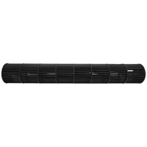 Main product image of Fan Blower Wheel, 4009582