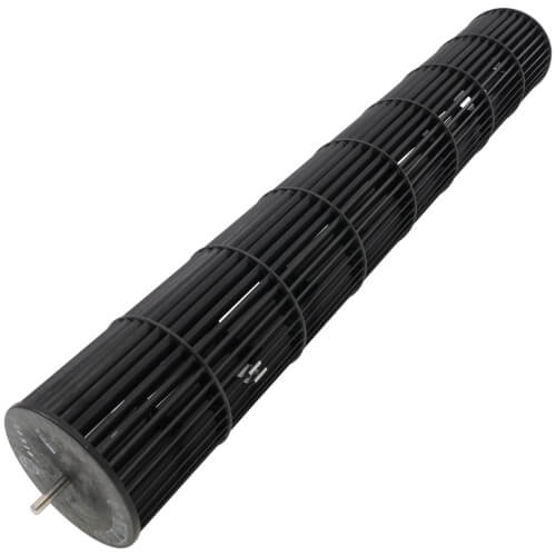 Main product image of Fan Blower Wheel, 4009582