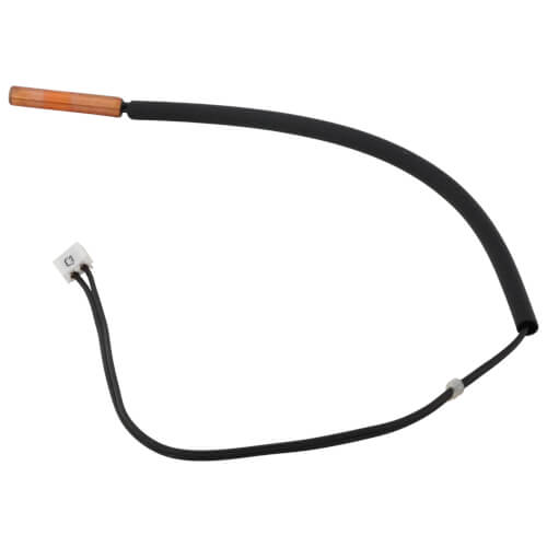 Main product image of Thermistor for FTXB09/FTXB12, 4009585