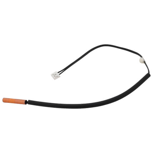 Main product image of Thermistor for FTXB09/FTXB12, 4009585